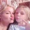 jaimemac2003